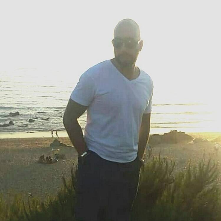Foto de perfil de luis