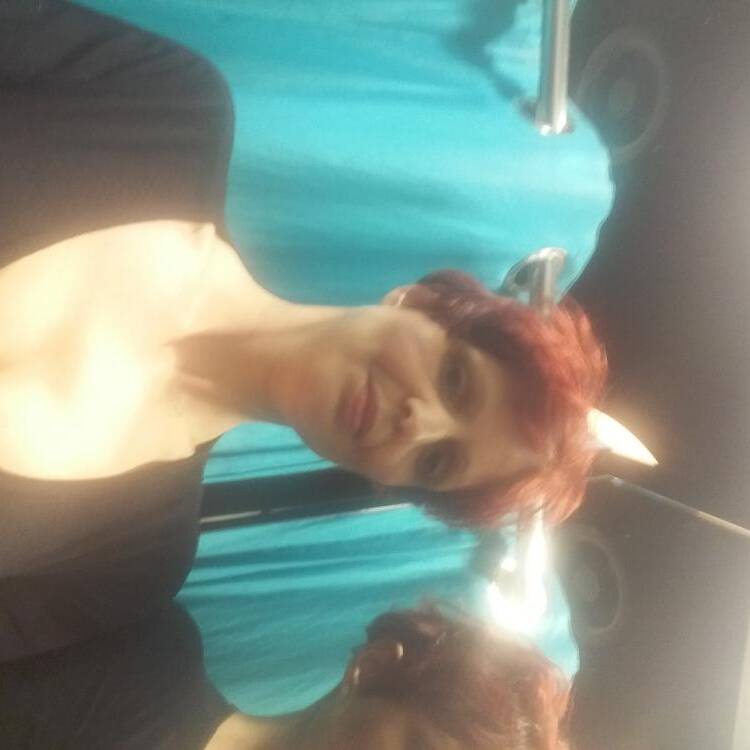 Foto de perfil de Ruth