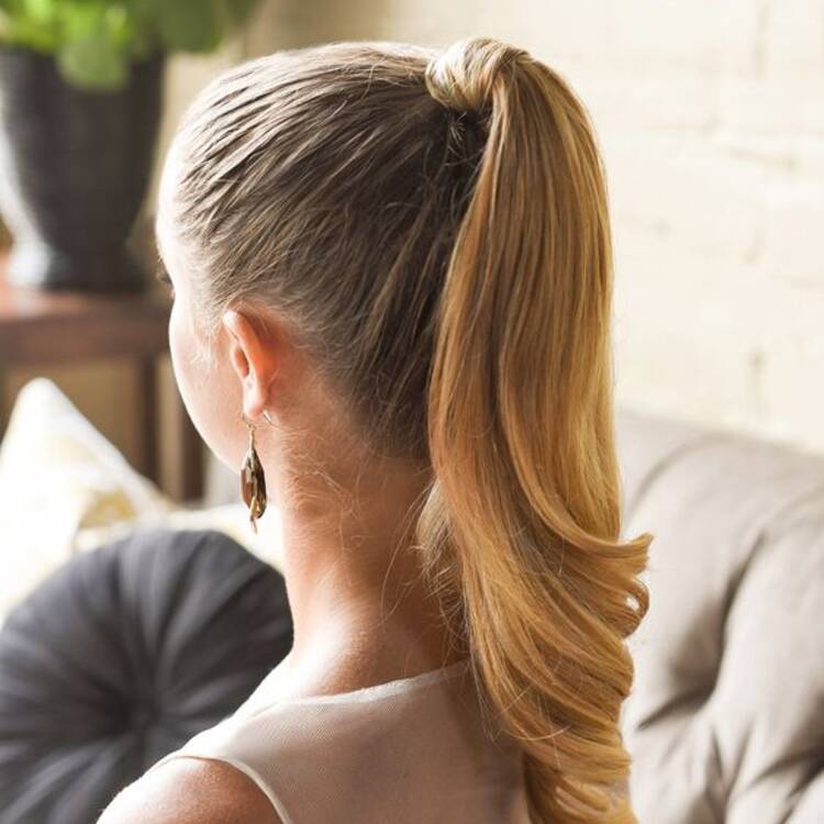 Foto de perfil de Carol