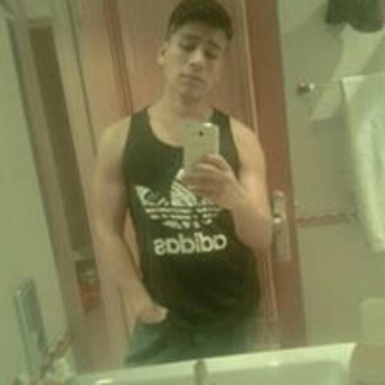 Foto de perfil de Angel Mendieta Vera
