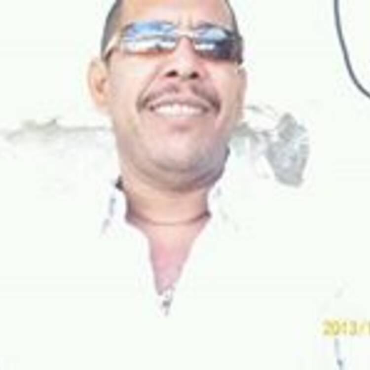 Foto de perfil de Jose Anton