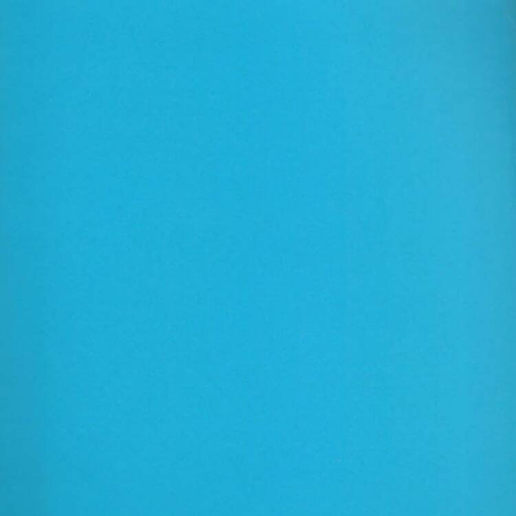 Foto de perfil de Laura