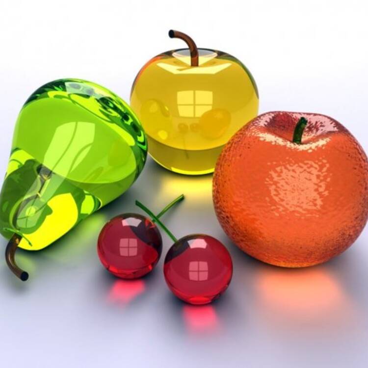 Foto de perfil de elena10