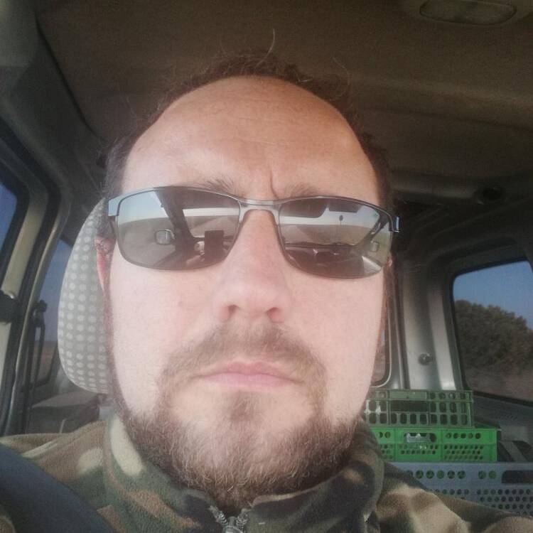 Foto de perfil de Ra?l