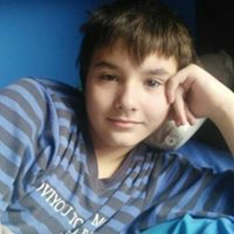 Foto de perfil de Sergio Garcia Portell