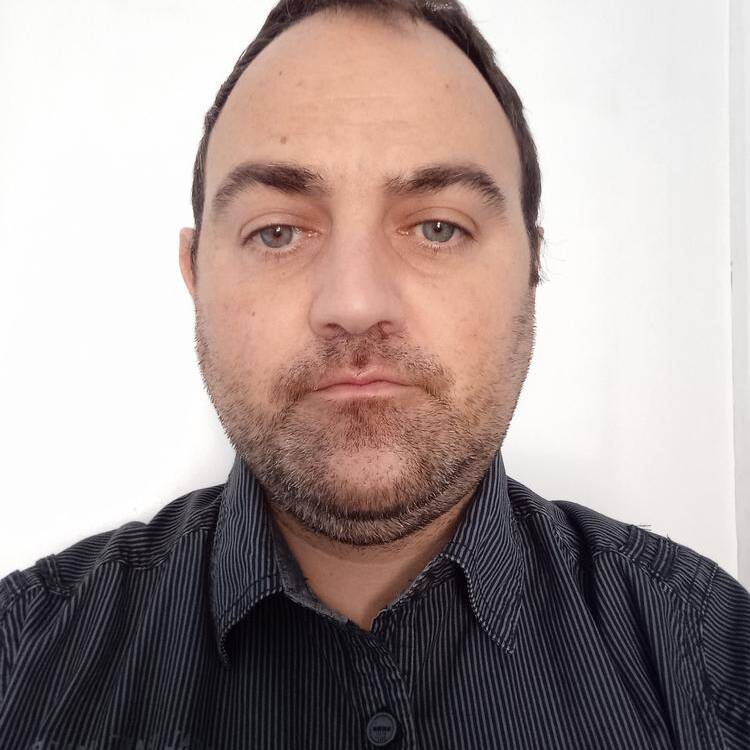 Foto de perfil de Luis Esteban
