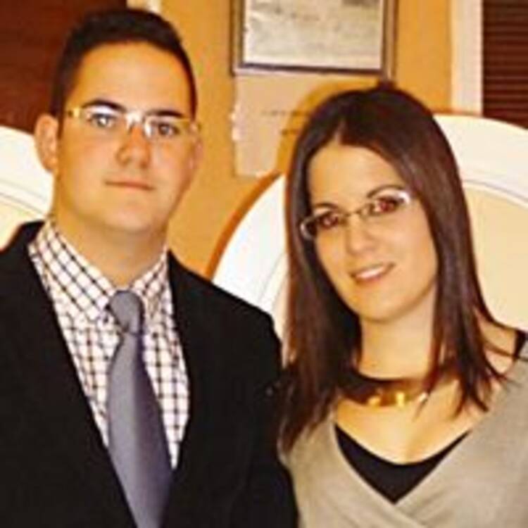 Foto de perfil de Eduardo Sanz Herrero