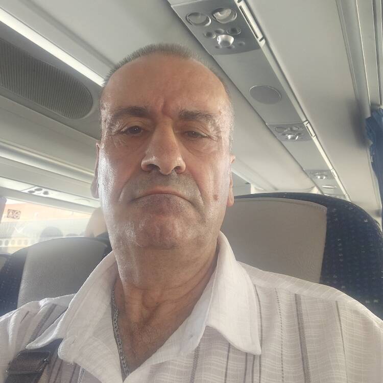 Foto de perfil de José Alberto