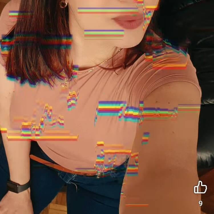 Foto de perfil de Narkys