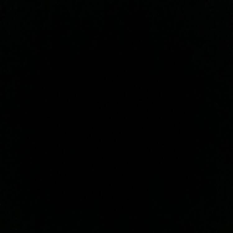 Foto de perfil de Zecro