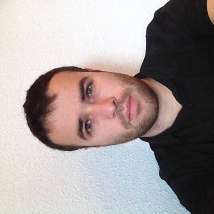 Foto de perfil de Alvaro