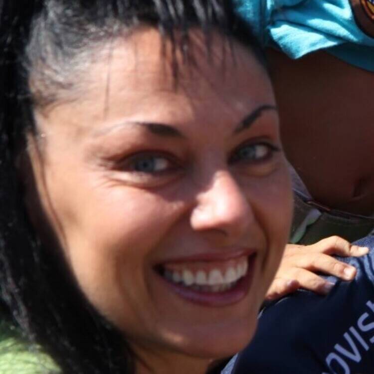 Foto de perfil de mergarher