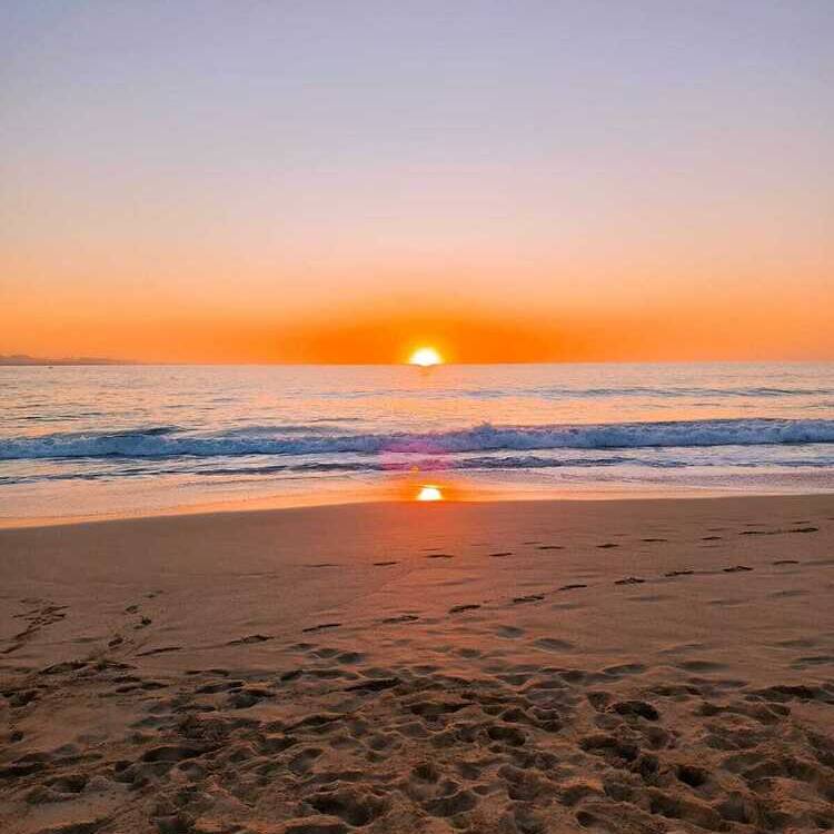 Foto de perfil de alba