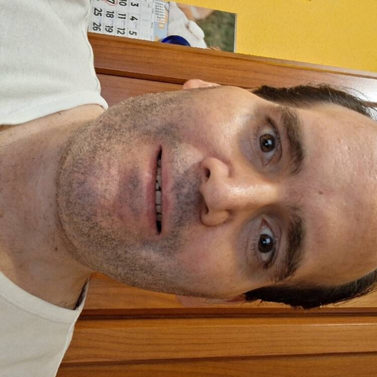 Foto de perfil de Luís Manuel