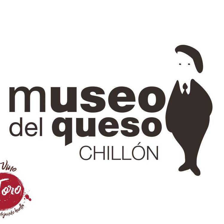 Museo del Queso Chillón