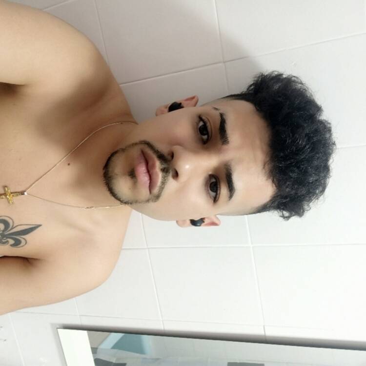 Foto de perfil de Javier García Martínez