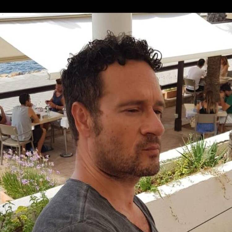 Foto de perfil de Manu