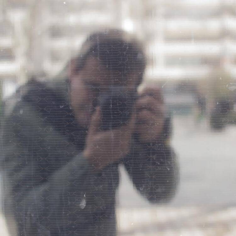 Foto de perfil de Dani_76