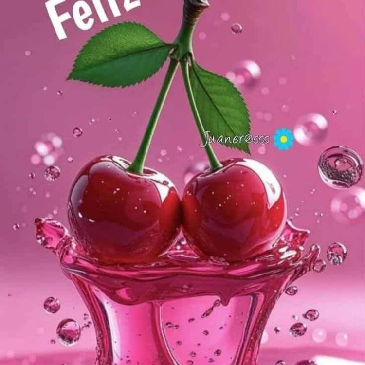 Foto de perfil de Teresa