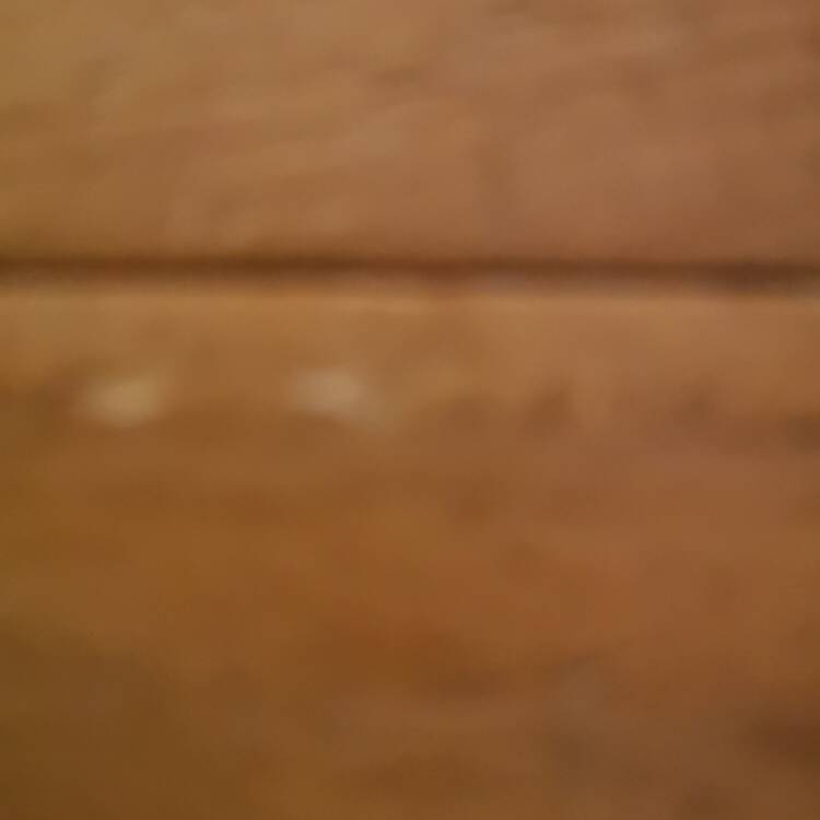 Foto de perfil de Victor