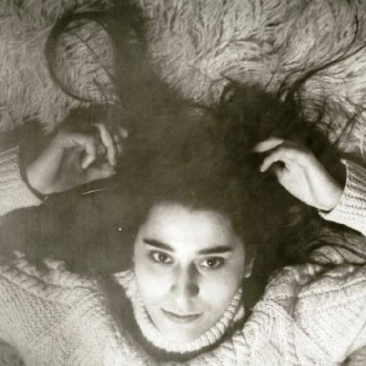 Foto de perfil de Silvia Dorado Ayuso
