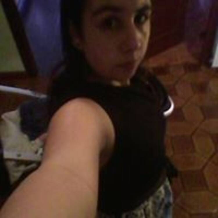 Foto de perfil de Esther87