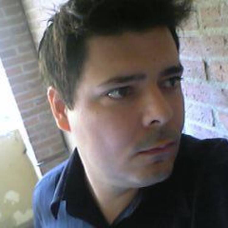 Foto de perfil de Fer
