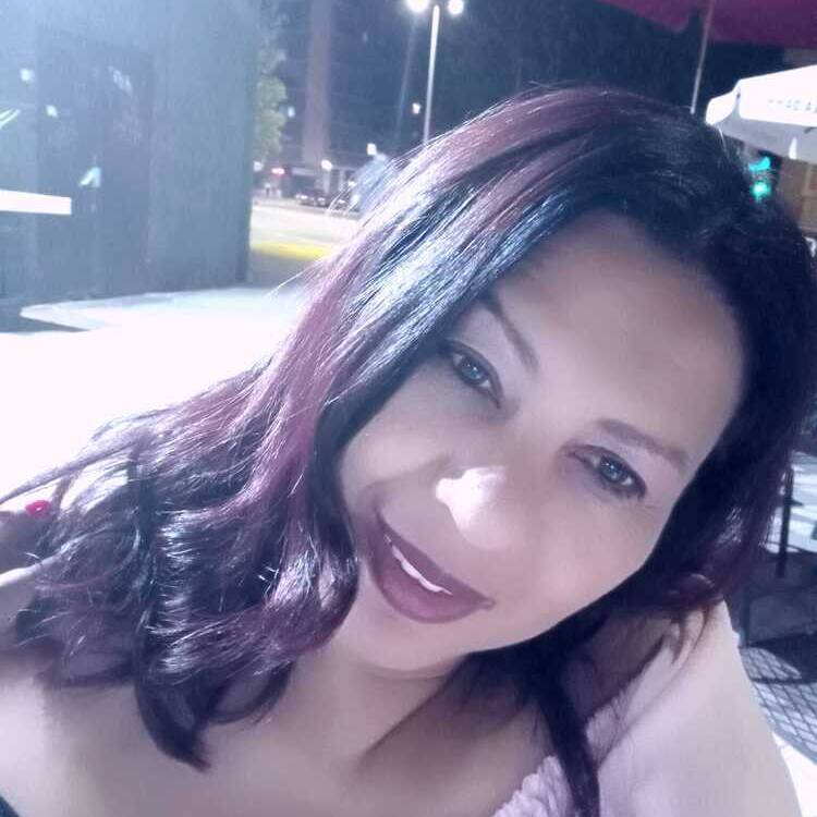 Foto de perfil de Cleo
