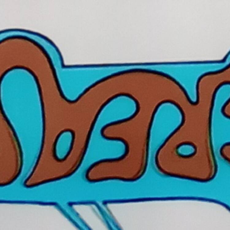 Foto de perfil de Sofía