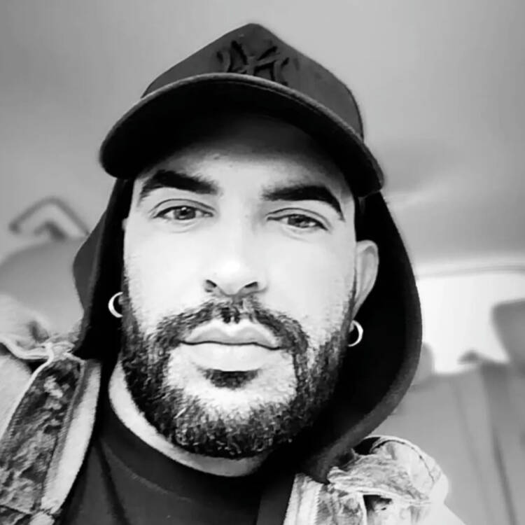 Foto de perfil de José Manuel