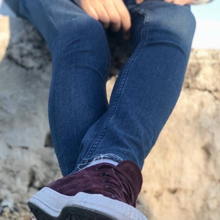 Foto de perfil de Radko