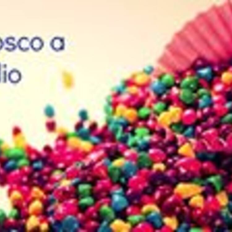 Foto de perfil de Tuquioscoadomicilio Chuches