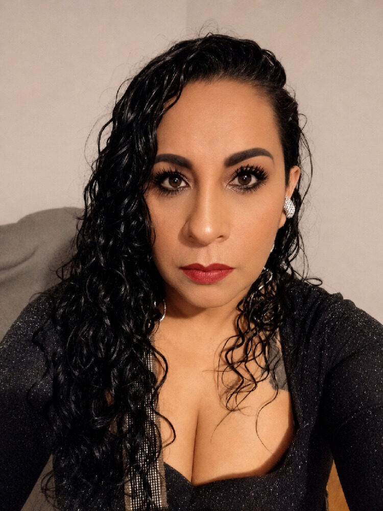 Foto de perfil de Janneth