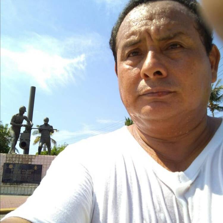 Foto de perfil de Gonzalo