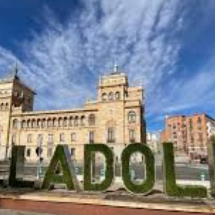 Foto de perfil de David