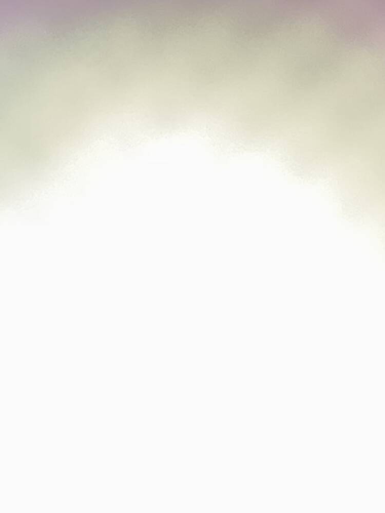 Foto de perfil de Pablo