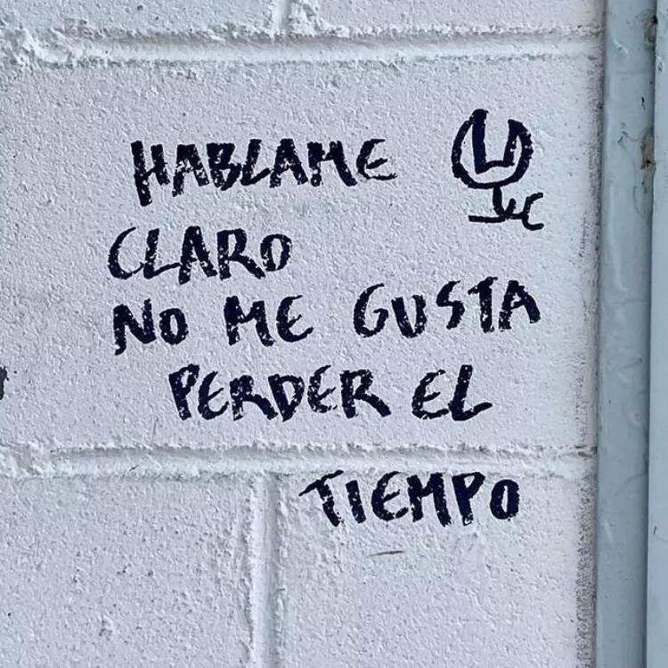 Foto de perfil de Abdel