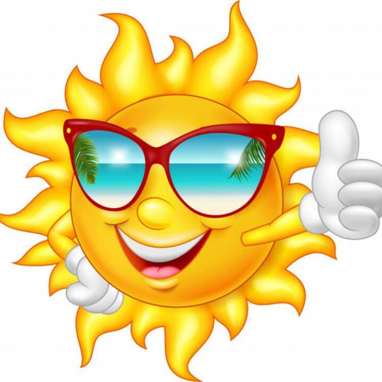 Foto de perfil de SOL