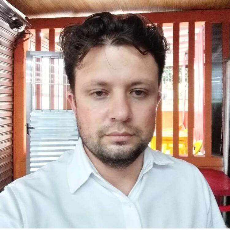 Foto de perfil de HECTOR