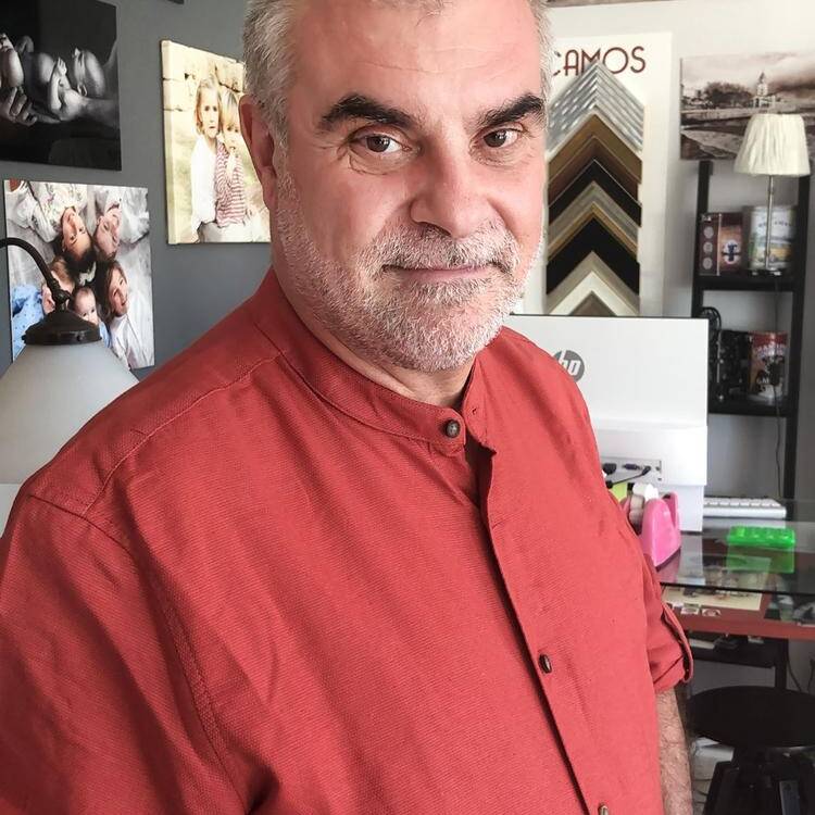 Foto de perfil de Francisco