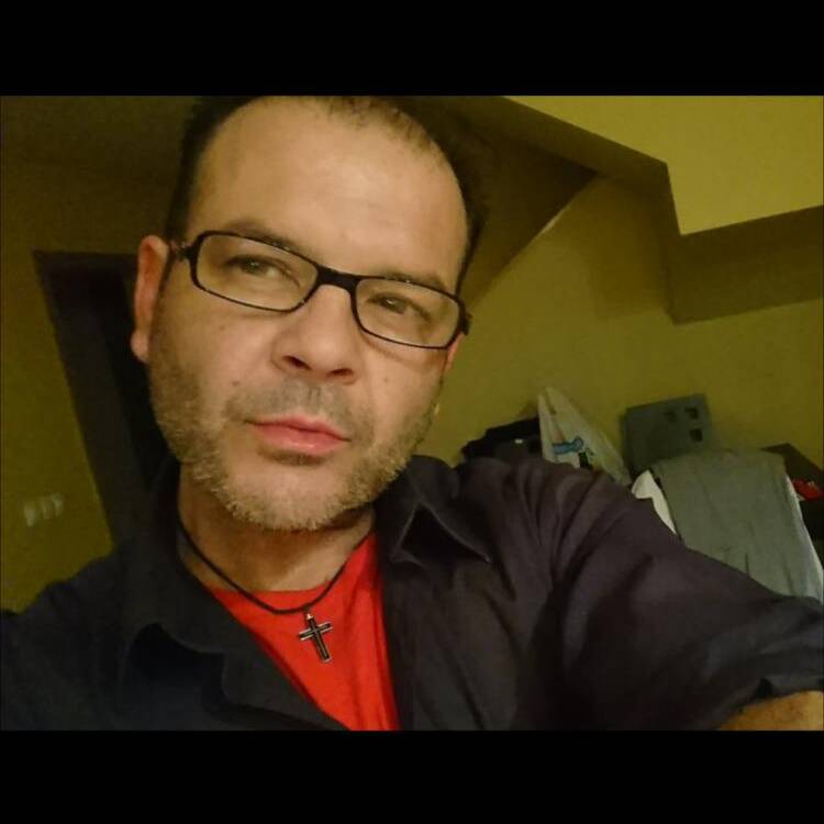 Foto de perfil de jose
