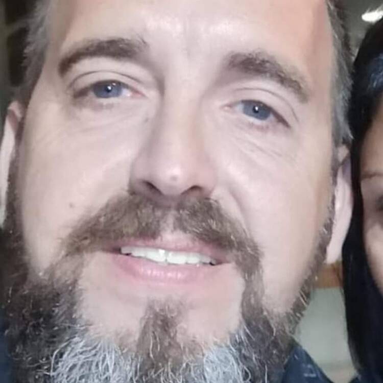 Foto de perfil de Mario