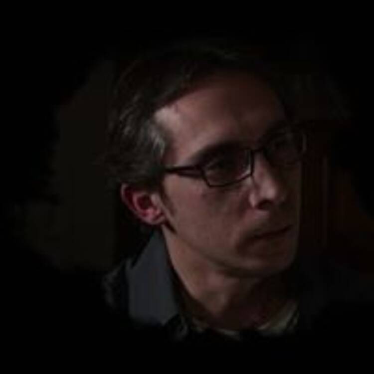 Foto de perfil de Oscar Castro Ruiz