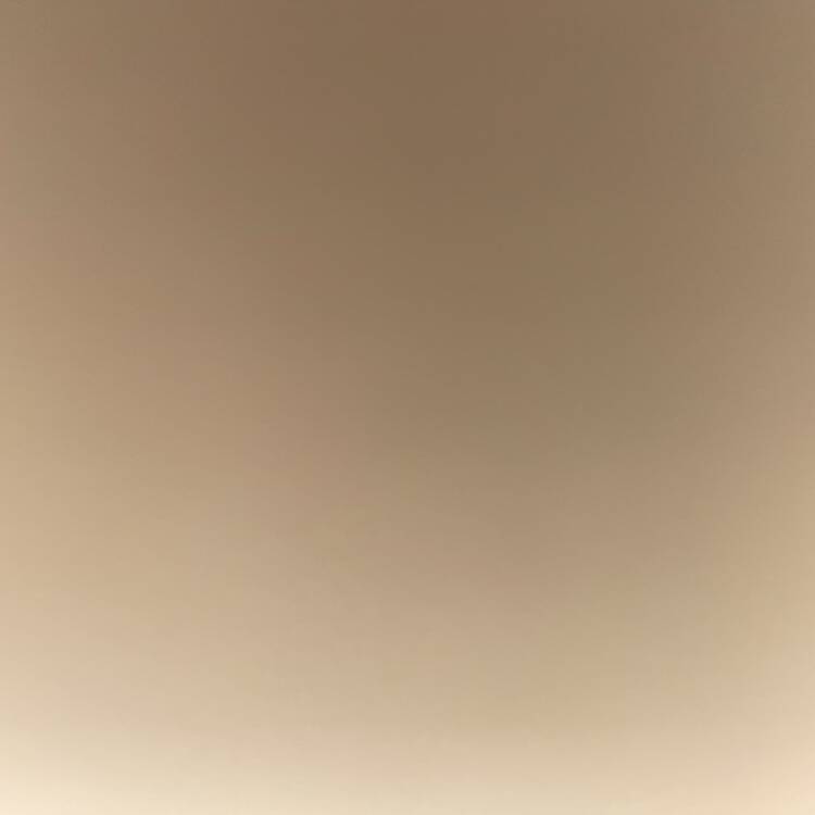 Foto de perfil de Juanpi