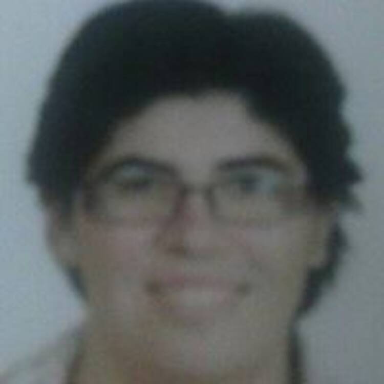 Foto de perfil de Mari Mar