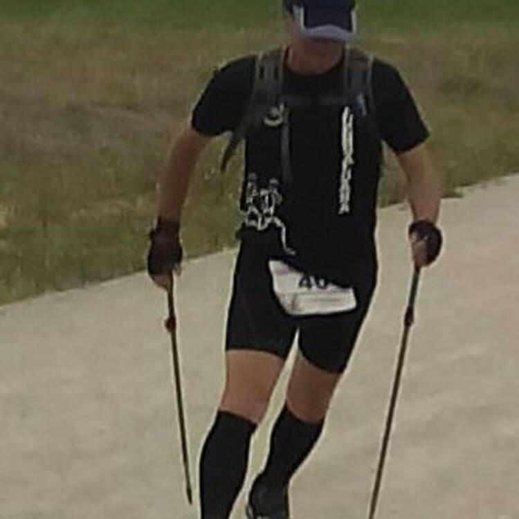 Foto de perfil de JOSE LUIS
