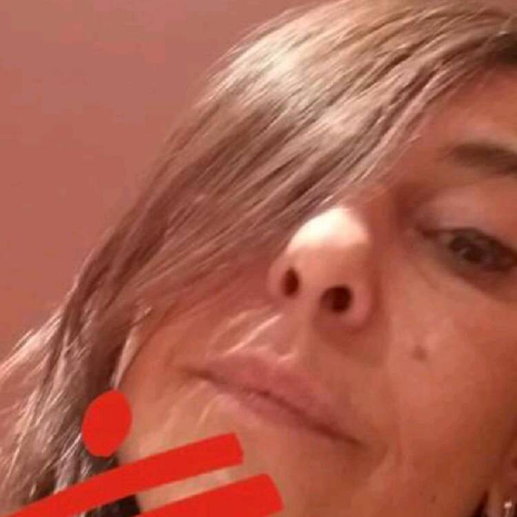 Foto de perfil de VICTORIA