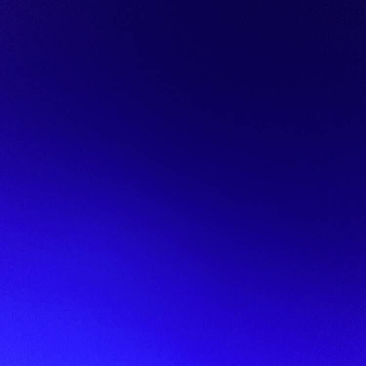 Foto de perfil de Manu