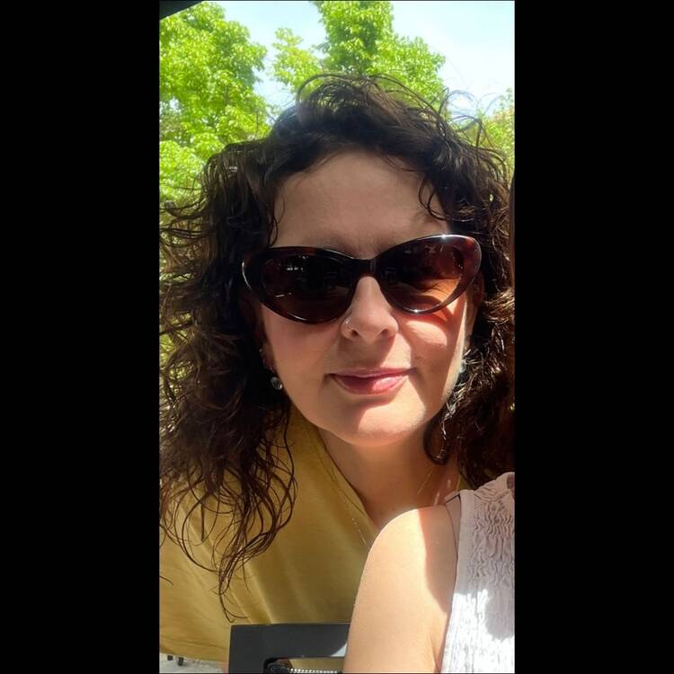 Foto de perfil de SONIA