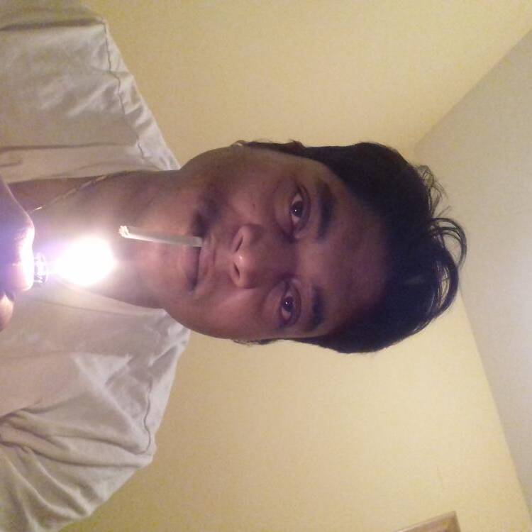 Foto de perfil de Raju1